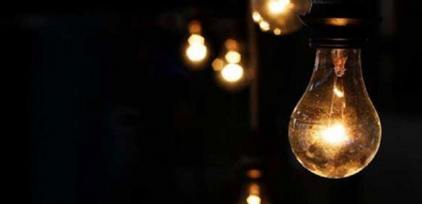 Elektrikler Ne Zaman Gelecek? 23 Ocak İstanbul Elektrik Kesintisi Listesi